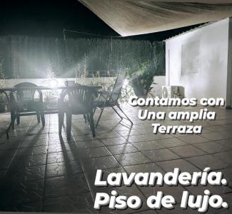 642310274:  en Málaga