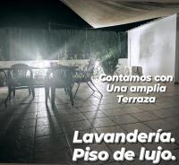 642310274:  en Madrid