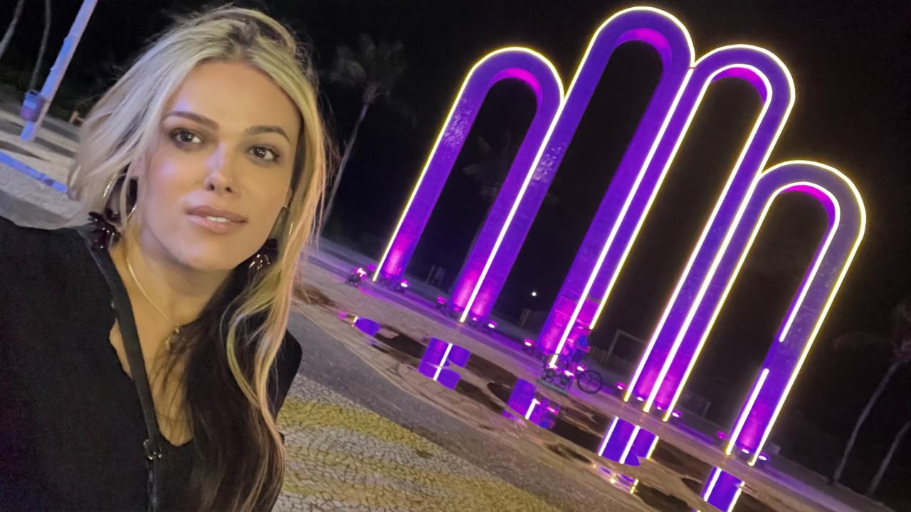 655426555: Travesti en La Coruña