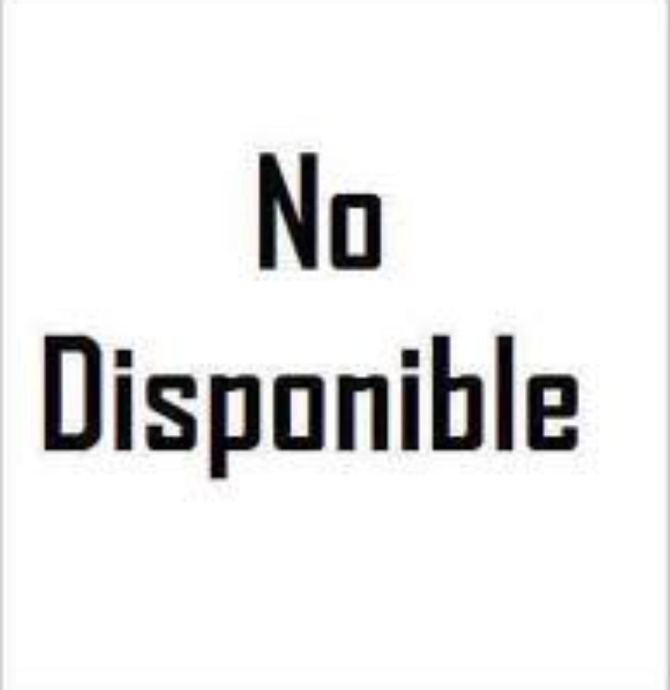 681814829: Chica busca chico en Salamanca