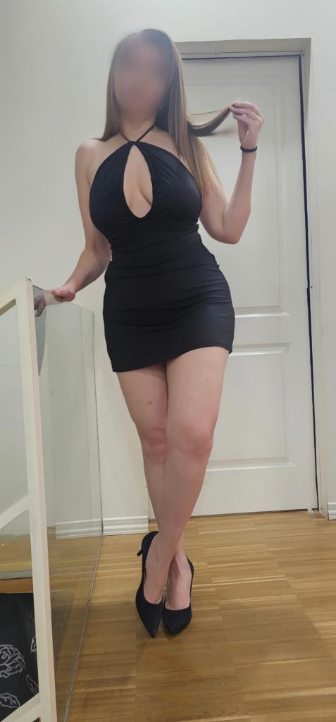 Chica busca chico en Guadalajara: 