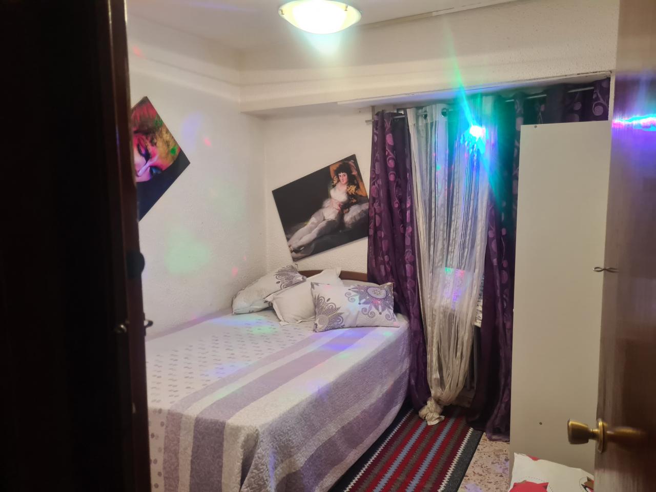 622159302:  en Zaragoza