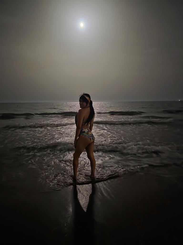 678835047: Travesti en Alicante