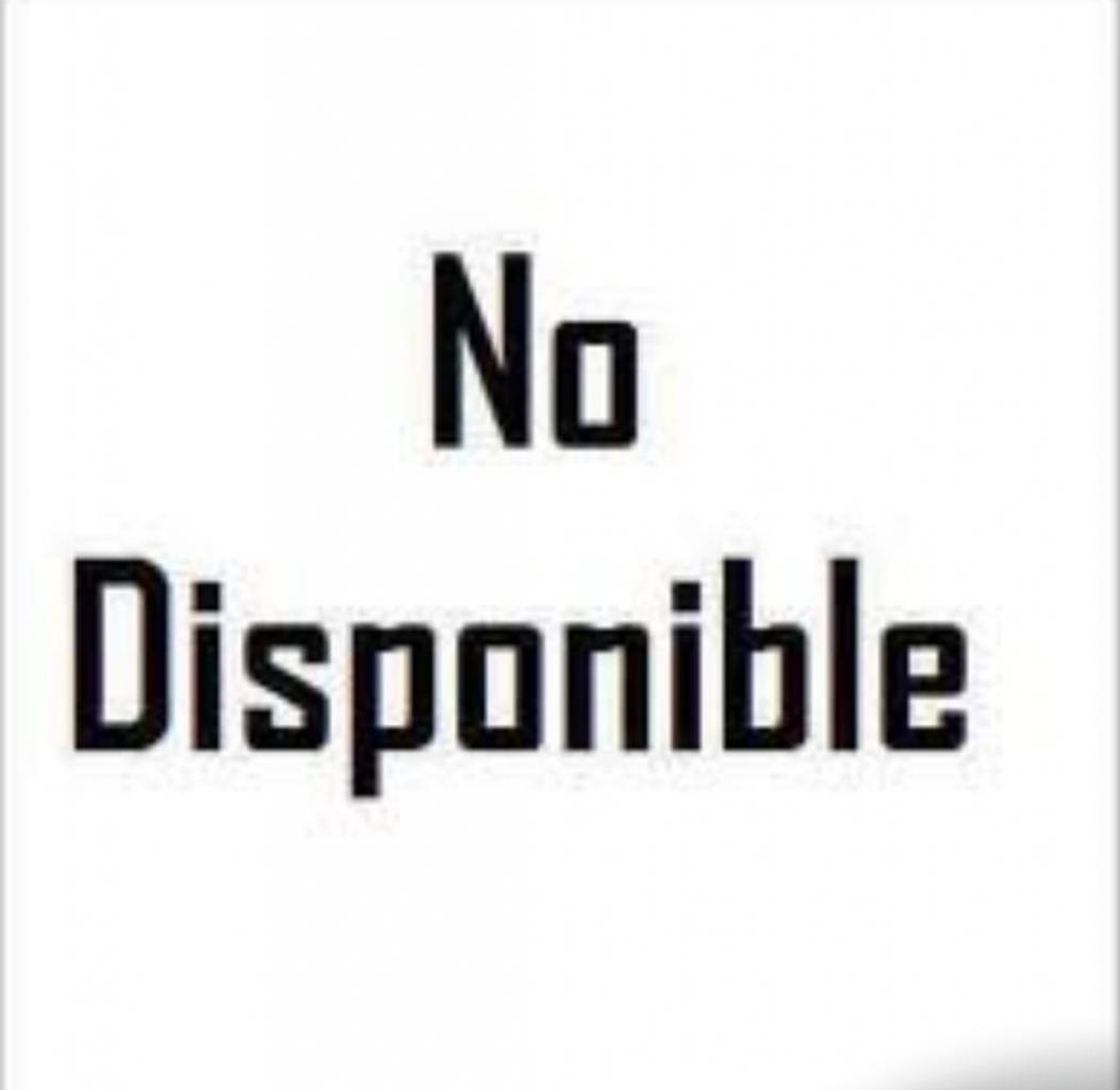 Chica busca chico en Zamora: 