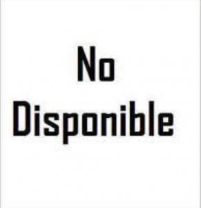 681814829: Chica busca chico en Salamanca