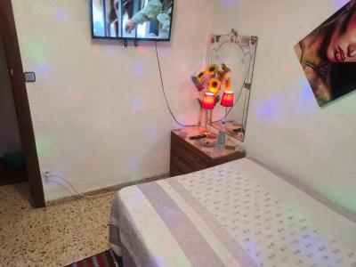 622159302:  en Zaragoza