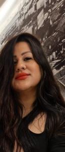 651132272: Chica busca chico en Valencia