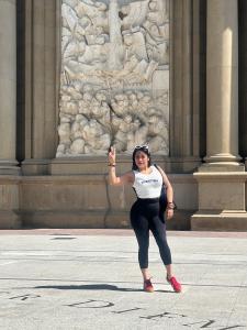 633310361: Chica busca chico en Murcia