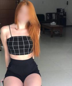 643106959: Virtual en Ciudad Real