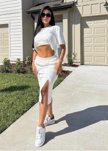 641255879: Chica busca chico en Granada