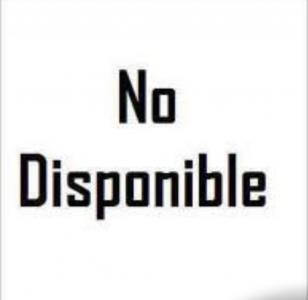 681814829: Chica busca chico en Zamora