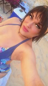 678835047: Transexual en Alicante