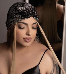 613798411: Transexual en Cádiz