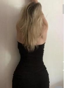 643587414: Chica busca chico en Jaén