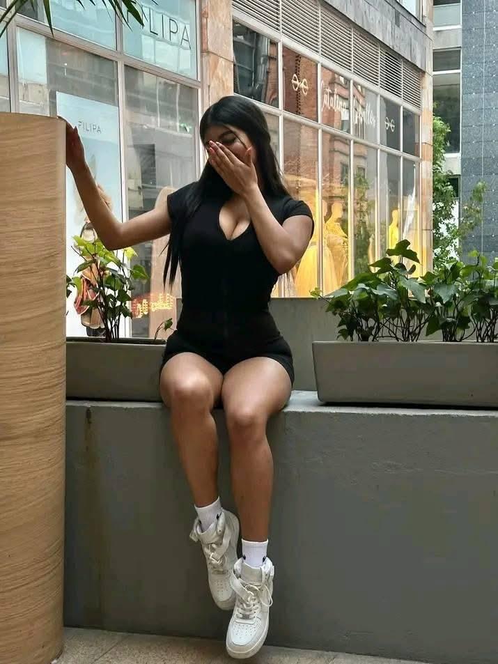 Chica busca chico en Cantabria: 