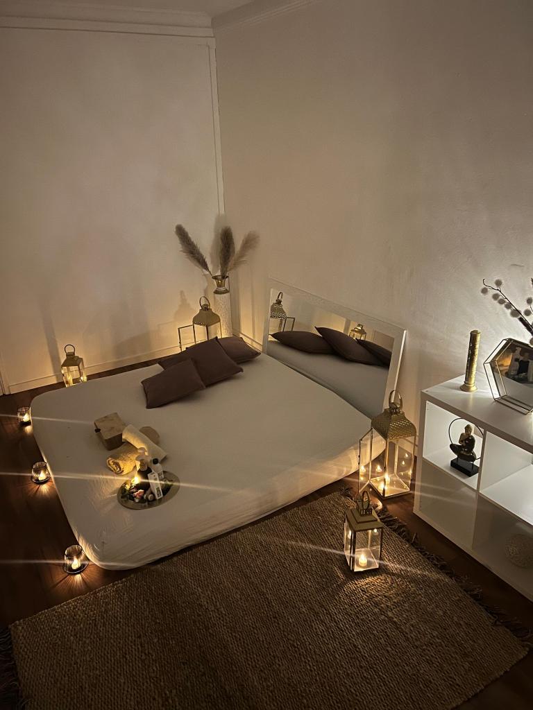 692802846:  en Barcelona