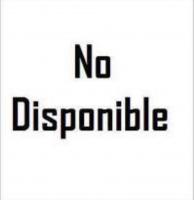 681814829: Chica busca chico en Salamanca