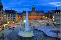 623742456:  en Soria