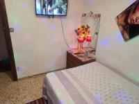 622159302:  en Zaragoza