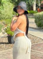 613345653: Chica busca chico en Ibiza