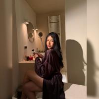 674485917: Chica busca chico en Madrid