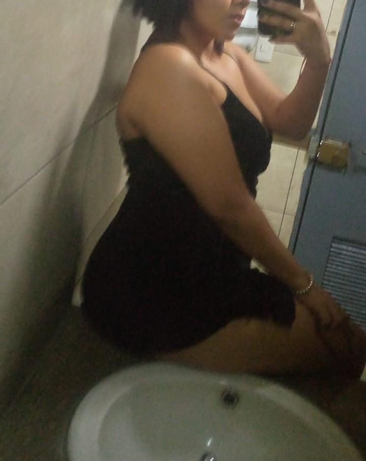 Chica busca chico en Mallorca: 