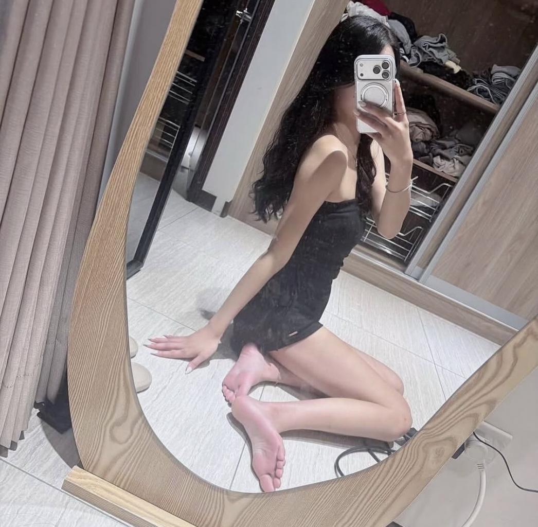 615872456: Chica busca chico en Burgos