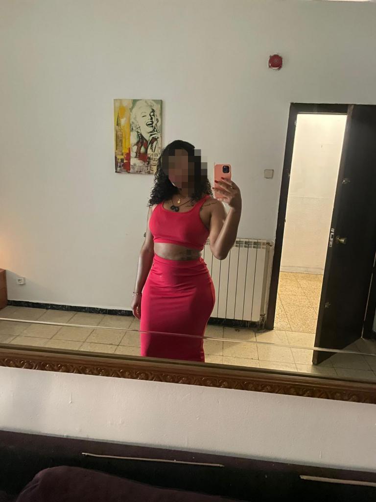 613360298: Chica busca chico en Huesca