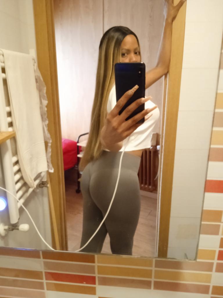 634140505: Chica busca chico en Lugo