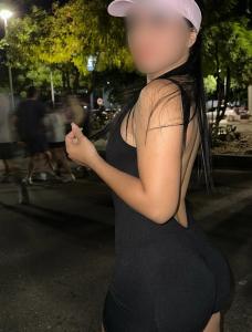 632603057: Chica busca chico en Barcelona