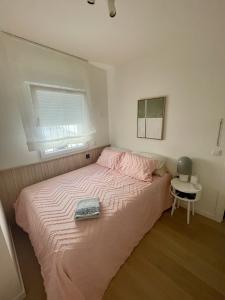 600972544:  en Madrid