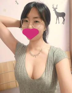 673463634: Chica busca chico en Valencia