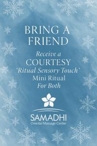 722322230: Chica busca chico en Albacete