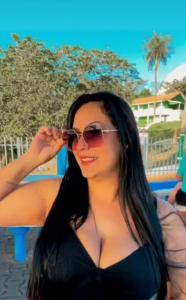 622247528: Chica busca chico en Alicante