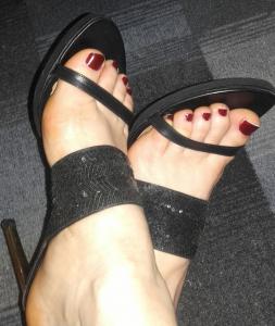 626271792: Chica busca chico en Madrid