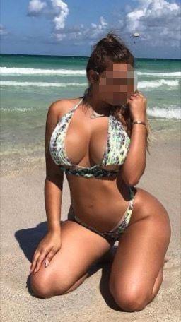 Chica busca chico en Valencia: 
