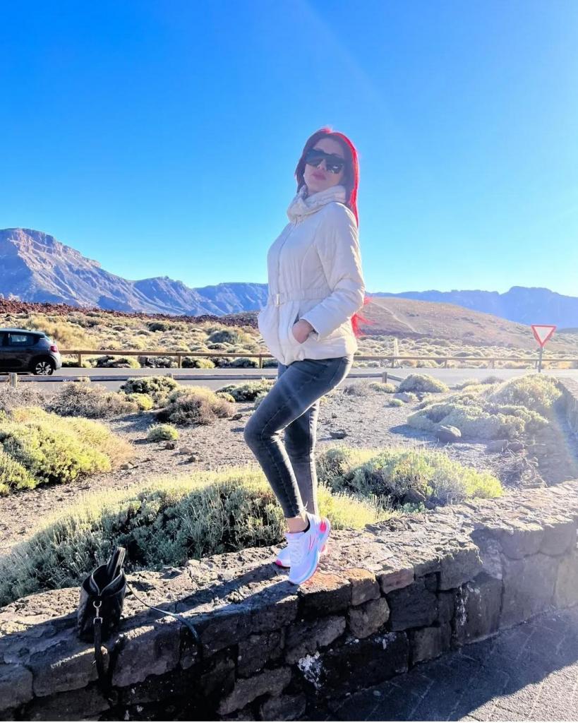 637023098: Chico busca chica en León