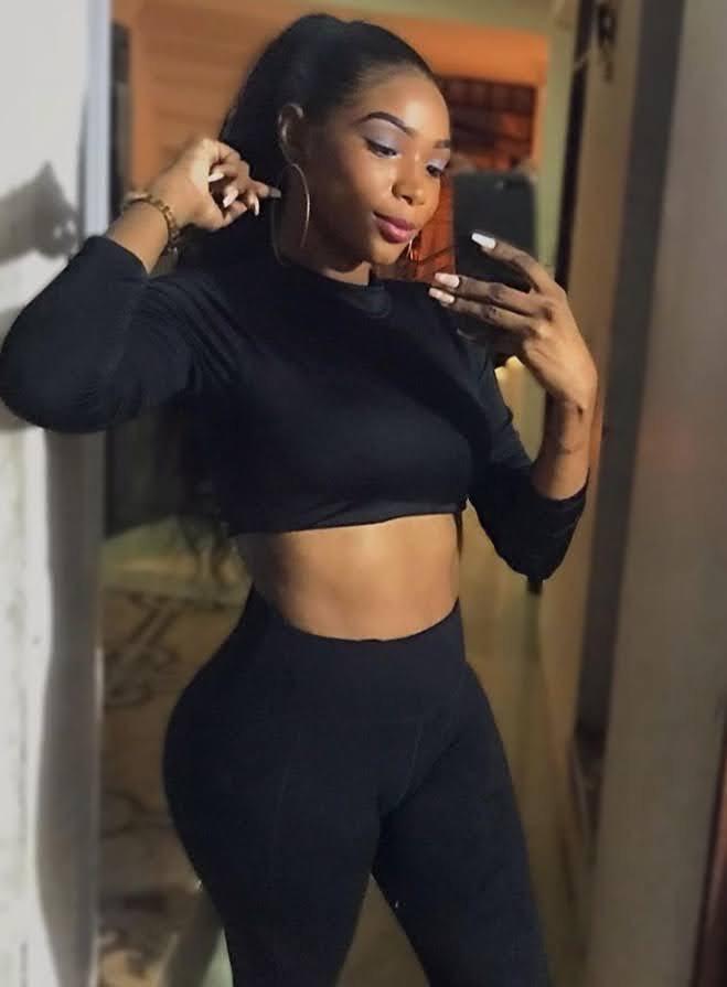 623582611: Transexual en Murcia