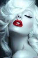 624519265:  en Alicante