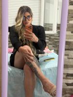 643905179: Travesti en Madrid