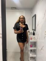 607409866: Travesti en Alicante