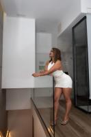 627516379: Chica busca chico en Valencia