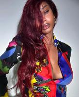 722111337: Travesti en Gerona