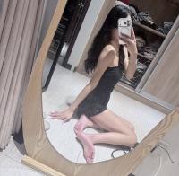 615872456: Chica busca chico en Burgos