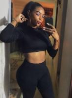 623582611: Transexual en Murcia