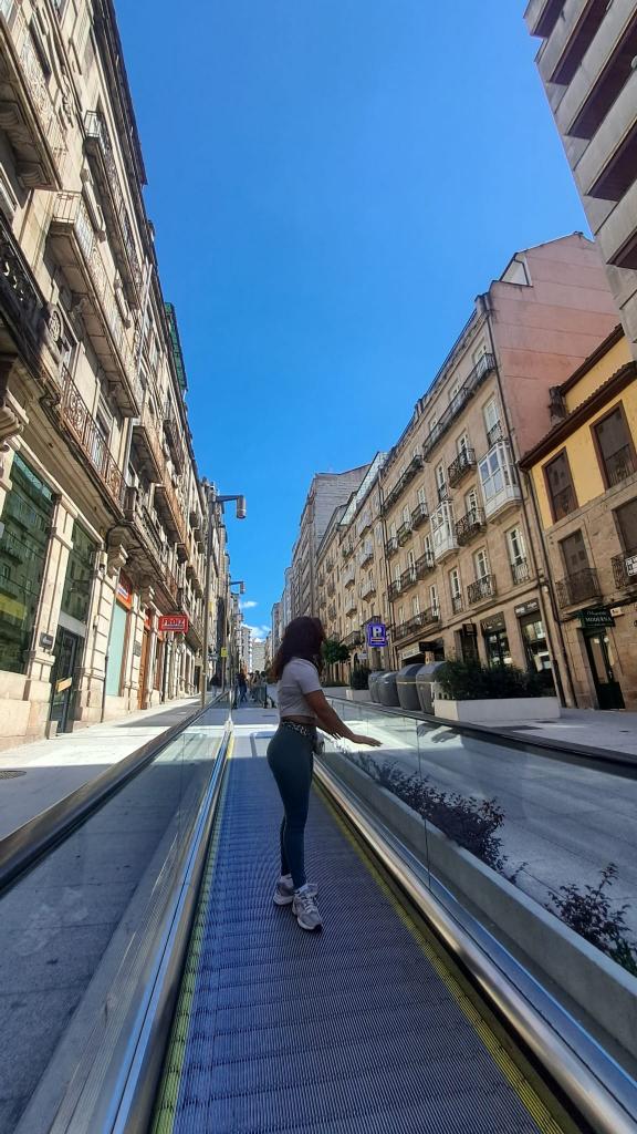 624434916: Chica busca chico en Almería