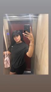 641349692: Travesti en Madrid