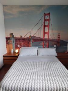 642527014:  en Gerona