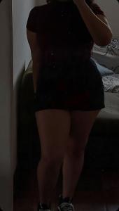 625935462: Chica busca chico en Granada