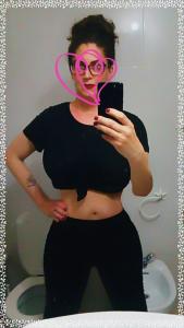 623374897: Transexual en Cáceres